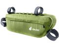Сумка-велобаул DEUTER Mondego FB 4 цвет 2033 meadow