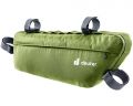 Сумка-велобаул DEUTER Mondego FB 6 цвет 2033 meadow