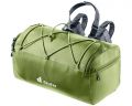 Сумка-велобаул DEUTER Mondego HB 8 колір 2033 meadow