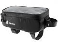 Велосипед DEUTER Phone Bag 0.7 цвет 7000