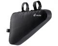Велосумка DEUTER Triangle Bag 2.2 колір 7000 black