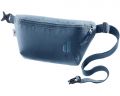 Сумка через плечо DEUTER Avengo 1.5 цвет 3002 marine