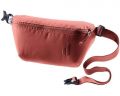 Сумка через плечо DEUTER Avengo 1.5 цвет 5044 caspia