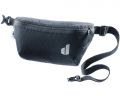 Сумка через плечо DEUTER Avengo 1.5 цвет 7000 black