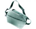Сумка через плечо DEUTER Passway 2 цвет 2276 jade-seagreen