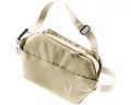 Сумка через плечо DEUTER Passway 2 цвет 6613 desert-bone