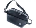 Сумка через плечо DEUTER Passway 2 цвет 7000 black