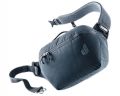 Сумка через плечо DEUTER Stroof 5 цвет 7000 black