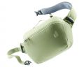 Сумка через плечо DEUTER Stroof 8 цвет 1212 grove-mineral