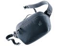 Сумка через плечо DEUTER Stroof 8 цвет 7000 black