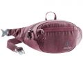 Поясная сумочка DEUTER Belt I цвет 5026