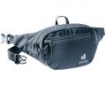 Поясная сумочка DEUTER Belt I цвет 7000 black