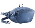 Поясна сумочка DEUTER Belt II колір 3003 midnight