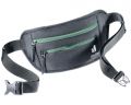 Поясна сумочка DEUTER Neo Belt I колір 7208 black-seagreen