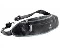 Поясна сумочка DEUTER Neo Belt I колір 7410 black-granite