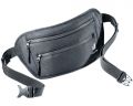 Поясная сумочка DEUTER Neo Belt II цвет 7000 black