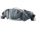 Поясная сумочка DEUTER Pulse 3 цвет 4014