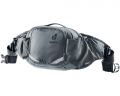 Поясна сумочка DEUTER Pulse 5 колір 4014 graphite