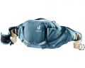 Поясна сумочка DEUTER Pulse Pro 5 колір 3624 atlantic-desert