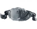 Поясная сумочка DEUTER Pulse Pro 5 цвет 4014