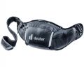 Поясная сумочка DEUTER Shortrail III цвет 7000 black
