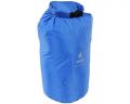 Чехол-мешок DEUTER Light Drypack 15 цвет 3013 coolblue