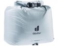 Чехол-мешок DEUTER Light Drypack 20 цвет 4012 tin