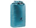 Чехол-мешок DEUTER Light Drypack 8 цвет 3026 petrol