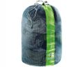 Чехол-мешок DEUTER Mesh Sack 10 цвет 2004 года kiwi