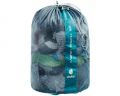 Чехол-мешок DEUTER Mesh Sack 18 цвет 3026 petrol