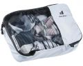 Чохол-мішок DEUTER Mesh Zip Pack 3 колір 4702 tin-black