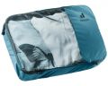 Чехол-мешок DEUTER Mesh Zip Pack 5 цвет 3074 atlantic
