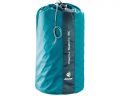 Чехол-мешок DEUTER Pack Sack 15 цвет 3026 petrol