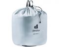 Чехол-мешок DEUTER Pack Sack 18 цвет 4012 tin