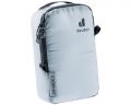 Чехол-мешок DEUTER Zip Pack 1 цвет 4012 tin