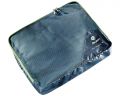 Чехол-мешок DEUTER Zip Pack 9 цвет 4000 granite