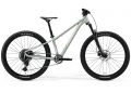 Велосипед 26 Merida Matts J.Champion (2026) рама - XXS Silk Early Moss Grey(White)
