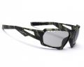 Очки LYNX Huston PH C matt black CAMO