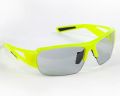 Очки LYNX Tampa PH FY Fluorescent Yellow