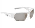 Очки LYNX Tampa WH Shiny white