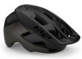 Шолом MET TERRAE (MIPS) black matt S
