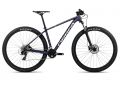 Велосипед 29 Orbea ONNA 50 (2026) tanzanite matt S
