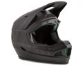 Шолом BLUEGRASS Legit Carbon Black | Matt L (58-60)
