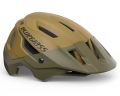 Шолом BLUEGRASS ROGUE CE NATURAL | MATT S (52-56)