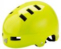 Шолом BLUEGRASS Superbold Safety Yellow L (60-62)