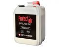 Герметик HUTCHINSON PROTECT'AIR MAX BIDON 5 L