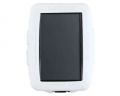 GPS чохол для LEZYNE MEGA XL GPS COVER Білий Y13