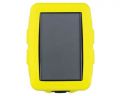GPS чохол для LEZYNE MEGA XL GPS COVER Жовтий Y13