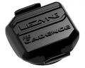 Датчик каденса LEZYNE PRO CADENCE SENSOR Чорний Y13
