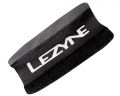 Захист пера LEZYNE SMART CHAINSTAY PROTECTOR LARGE Чорний Y13 (Неопрен, Велика)